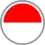 indonesia-flag-round-circle-icon