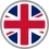 uk-flag-round-circle-icon